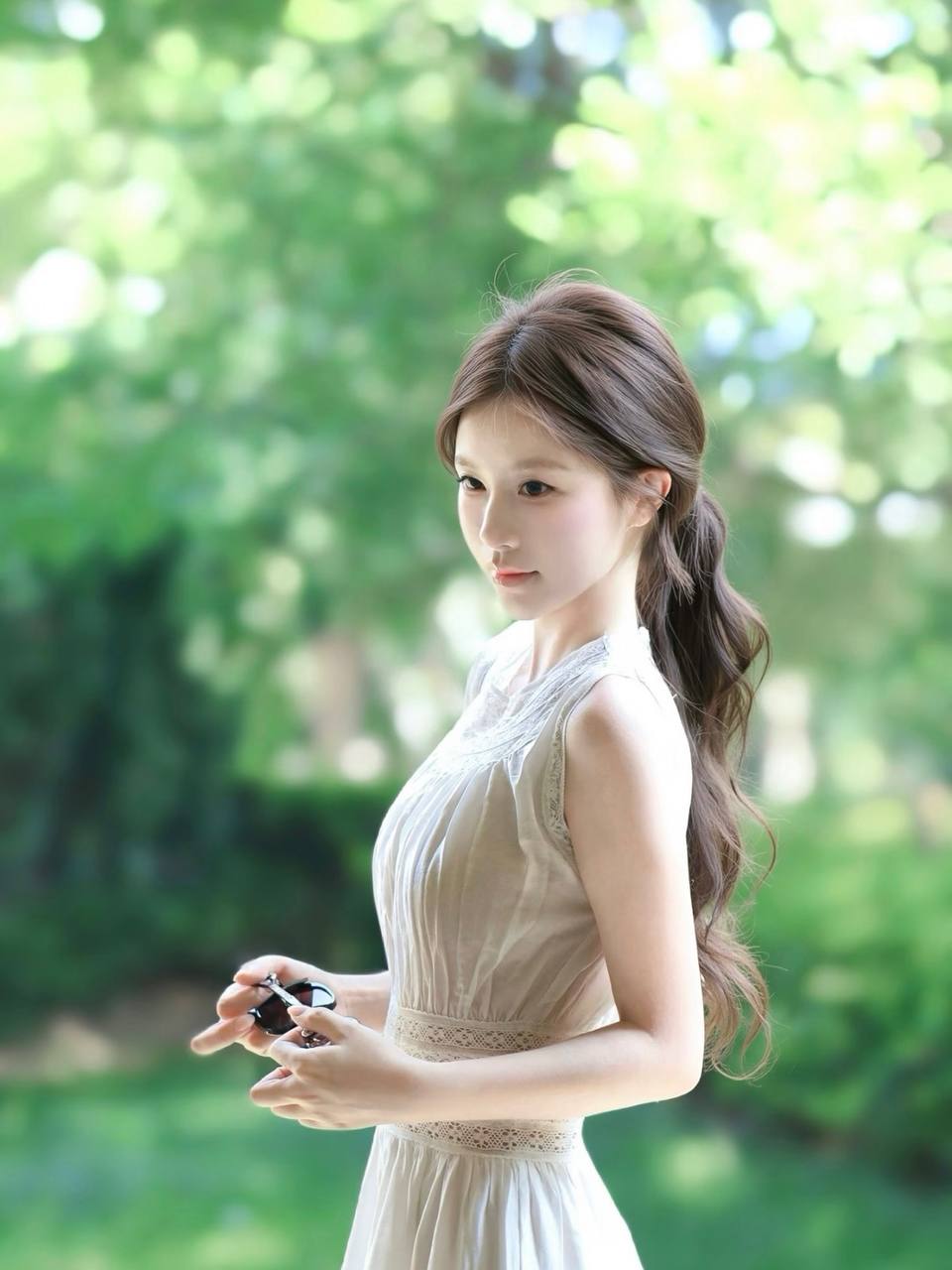 打捞沉没的夏天 海报